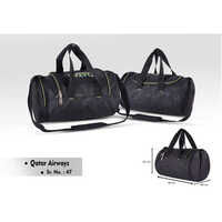 Promotinal Gym Bag