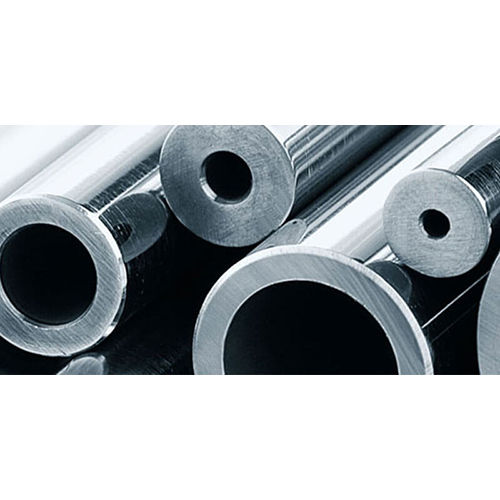 Inconel 625 Pipes And Tubes