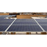 Solar PV Module