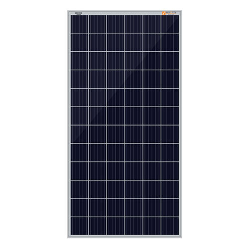 Spcae Series PV Modules