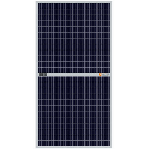 Binary Series Pv Modules