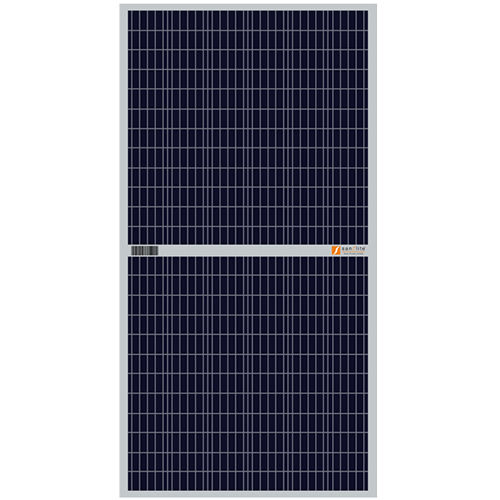 Binary Series Pv Modules