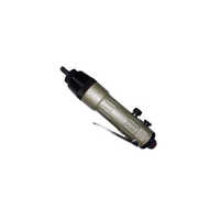 IW-382S Impact Wrench