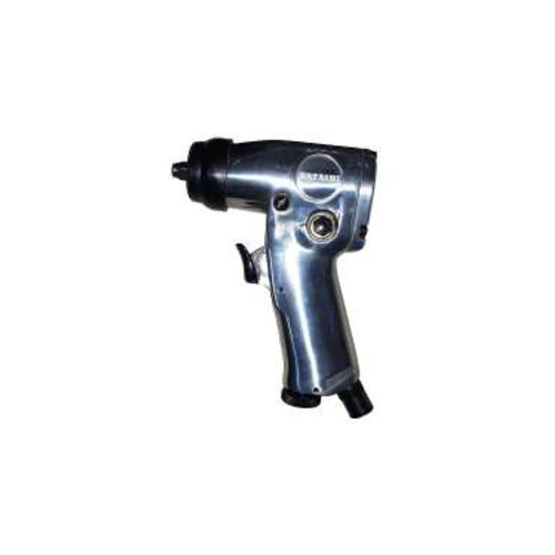 IW-385P Impact Wrench