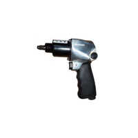 IW-386P Impact Wrench
