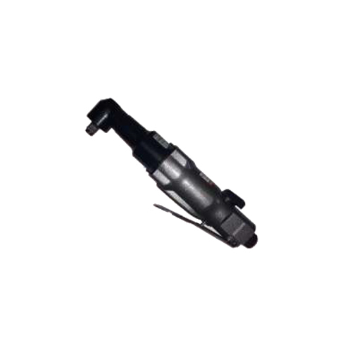IW-388A Impact Wrench