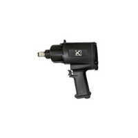 IW-3809P Impact Wrench