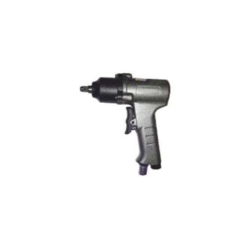 IW-3810P Impact Wrench