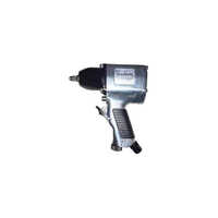 IW-3811P Impact Wrench