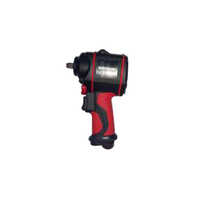 IW-3881CP Impact Wrench