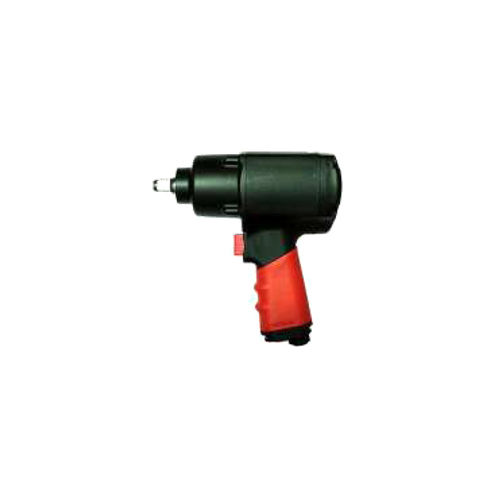 IW-125CP Impact Wrench