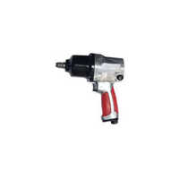 IW-1205P Impact Wrench