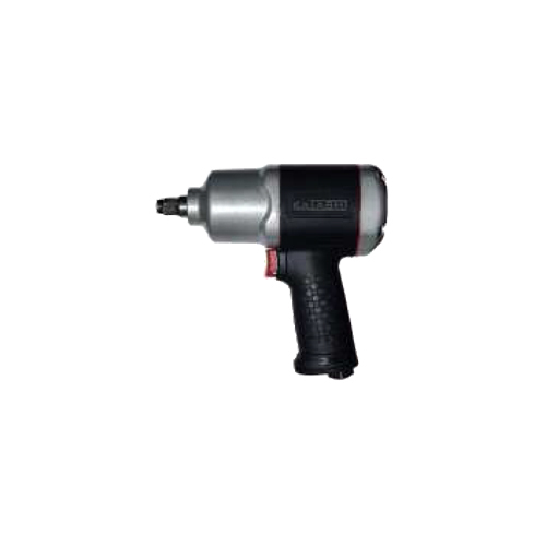 IW-1207CP Impact Wrench