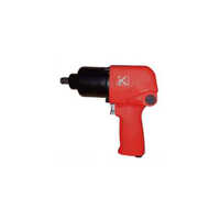 IW-1209P Impact Wrench