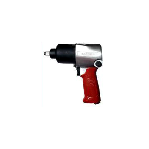 IW-1209PN Impact Wrench