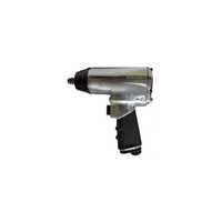 IW-1231P Impact Wrench