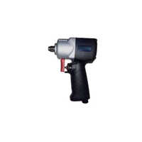 IW-1236CP Impact Wrench