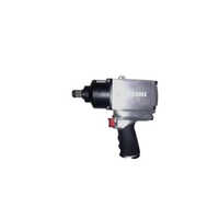 IW-344P Impact Wrench