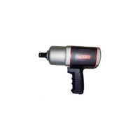 IW-345CP Impact Wrench