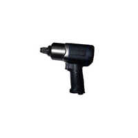 IW-3407CP Impact Wrench