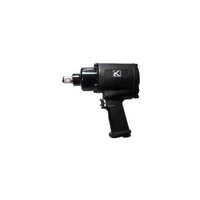 IW-3409P Impact Wrench