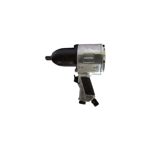 IW-3461P Impact Wrench