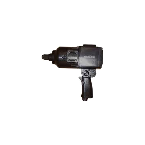 IW-112P Impact Wrench