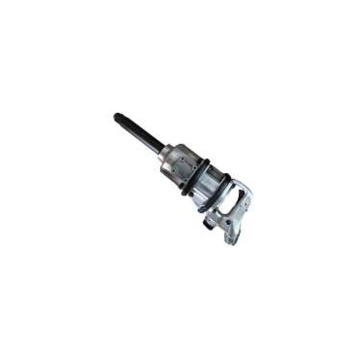 IW-116-6S Impact Wrench