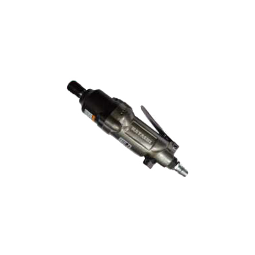 SD-15SCQC Screwdrivers