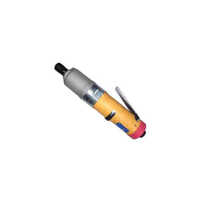 Easy To Operate Op-1416sqc Oil Pulse Shut-off Tool