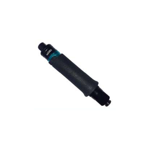 KAT-T30PB Shut Off Clutch Screwdriver