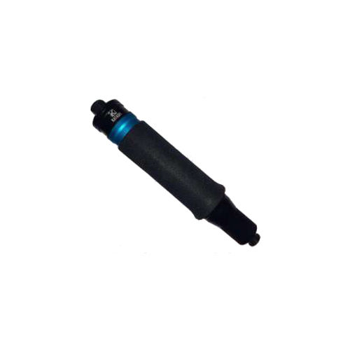 Black Kat-55Pb Shut Off Clutch Screwdriver