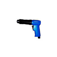 Blue Dm-138pr Drill Tapper
