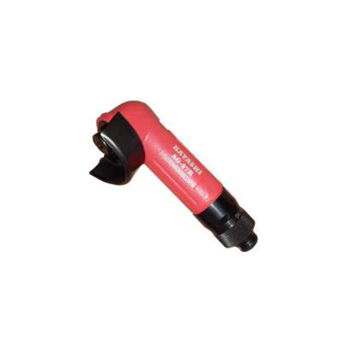 AG-27R Angle Grinder