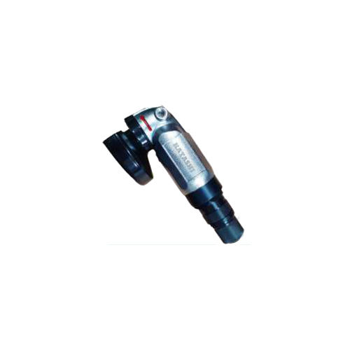 AG-44R Angle Grinder