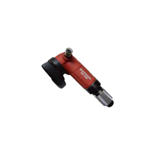 AG-4RHD Angle Grinder