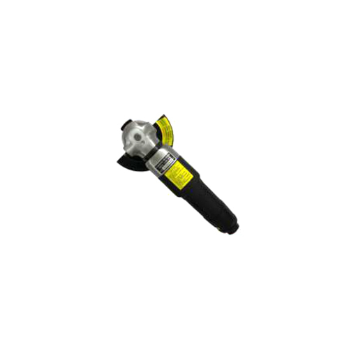 AG-47CL Angle Grinder