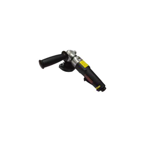 AG-57CL Angle Grinder