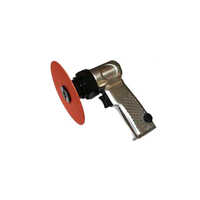 Hs-06 Sanders Length: 160 Millimeter (Mm)