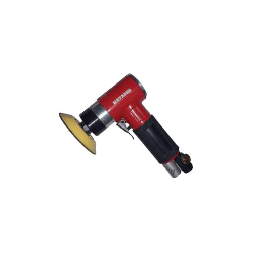 Ap-36P Polishers Length: 115 Millimeter (Mm)