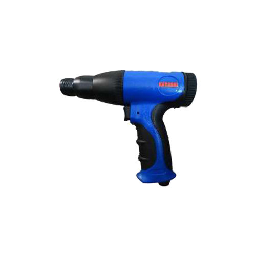 Blue Ah-76Rc Air Hammer