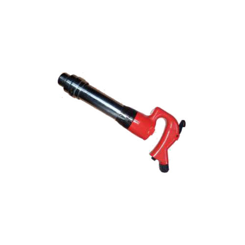 Ch-78-3h Air Hammer Length: 380 Millimeter (Mm)