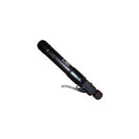 AH-71L Air Hammer
