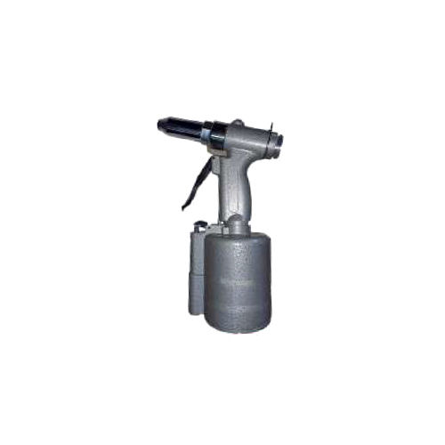 Hr-147hd Riveter Length: 275 Millimeter (Mm)