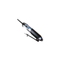As-6900 Air Body Saw Length: 220 Millimeter (mm)