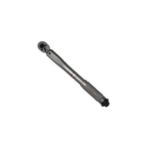 Tw-25 Torque Wrenches Length: 280 Millimeter (Mm)