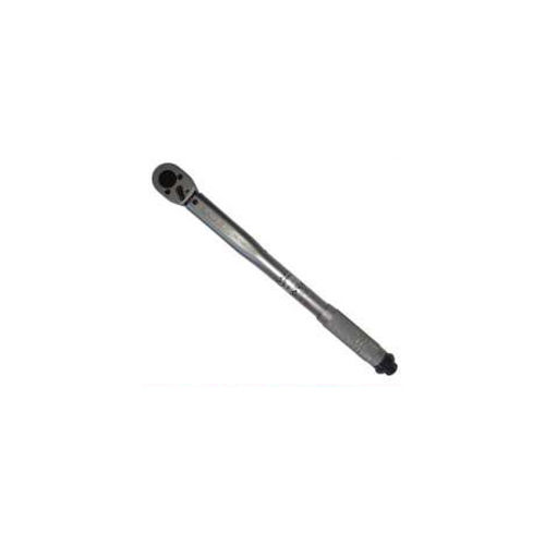 TW-110 Torque Wrenches