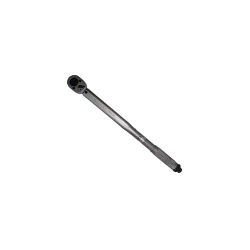 TW-210 Torque Wrenches