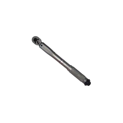 TW-25R Torque Wrenches