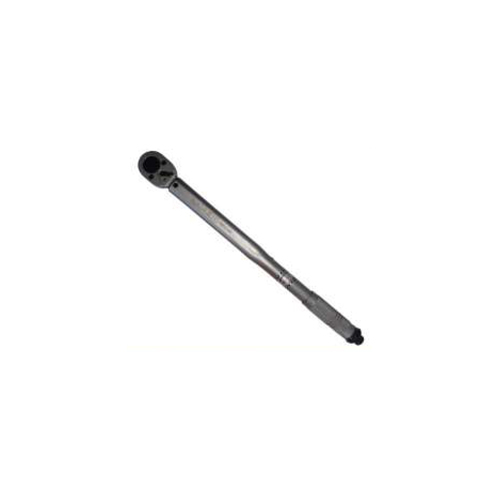TW-210R Torque Wrenches